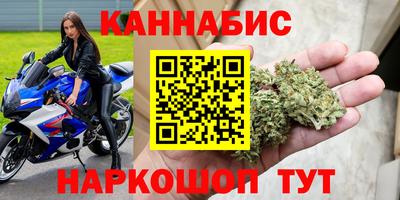 гашик Лесосибирск
